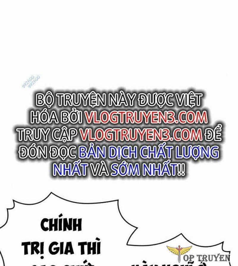 Hoán Đổi Diệu Kỳ 448 trang 57