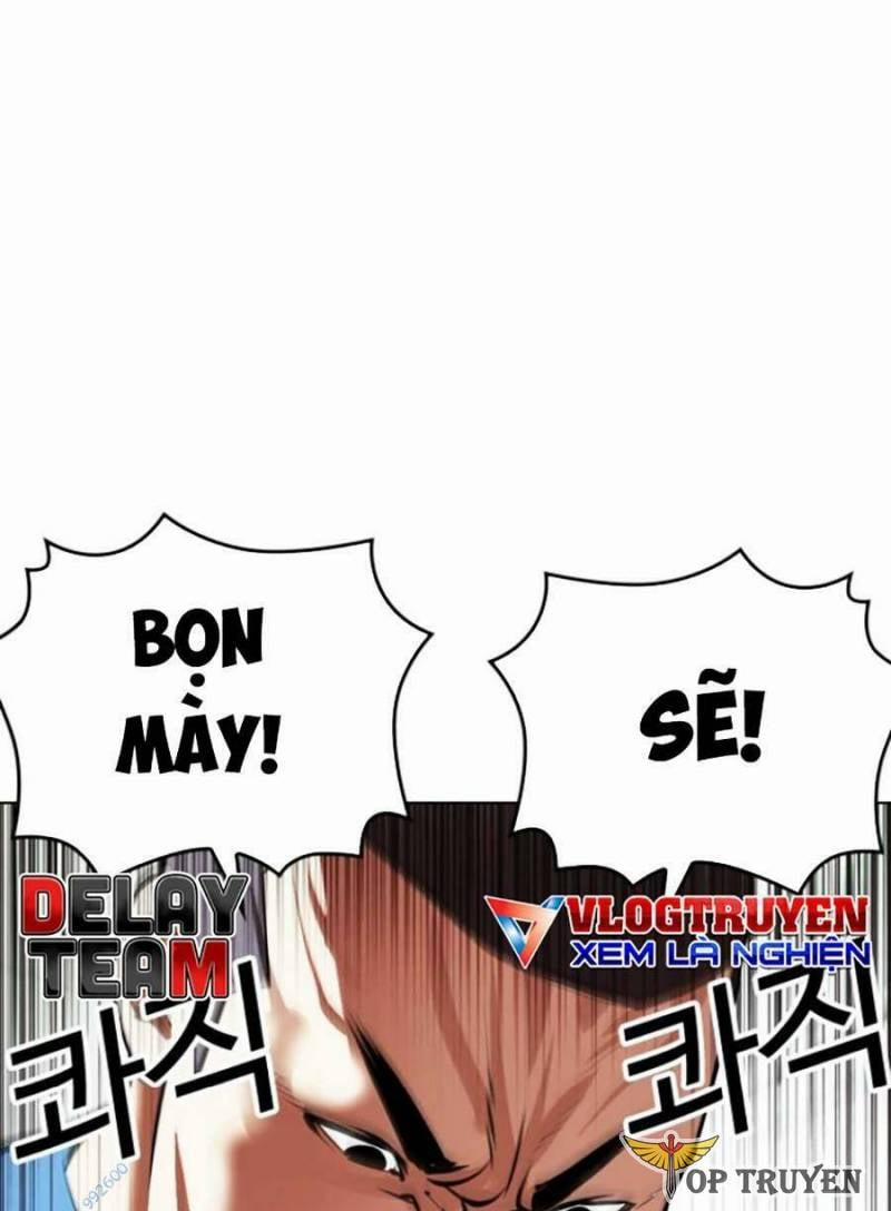 Hoán Đổi Diệu Kỳ 448 trang 60