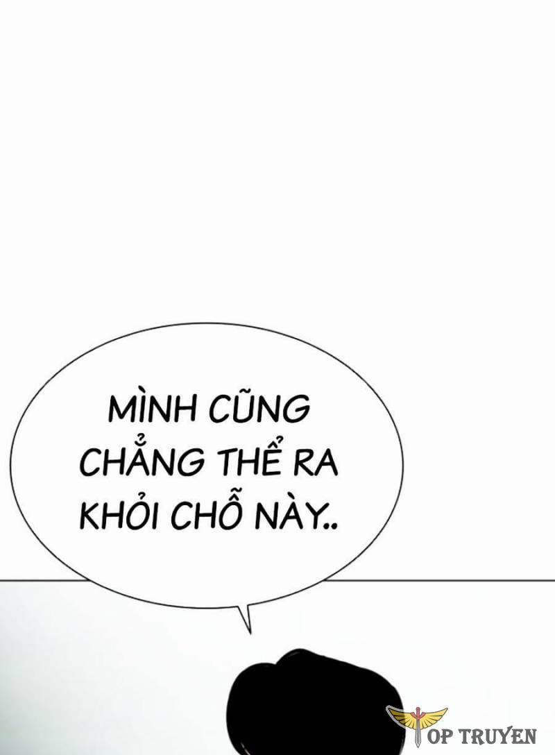 Hoán Đổi Diệu Kỳ 448 trang 62