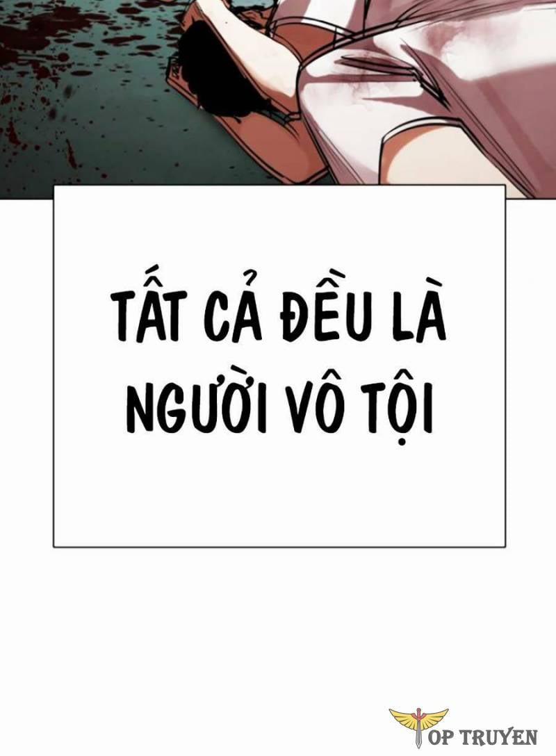 Hoán Đổi Diệu Kỳ 448 trang 66