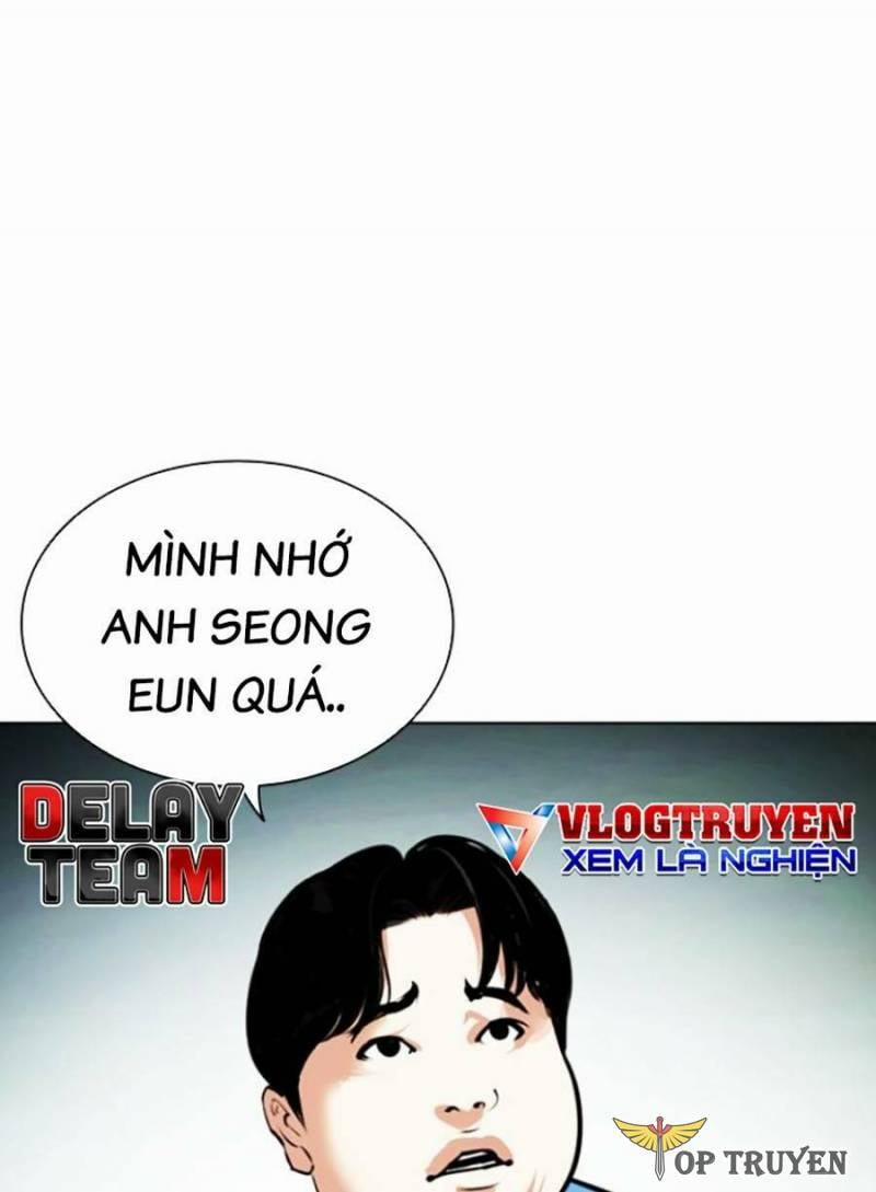 Hoán Đổi Diệu Kỳ 448 trang 67