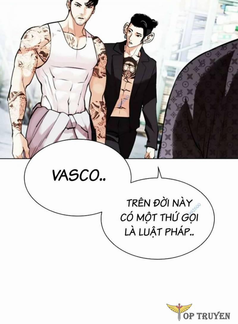 Hoán Đổi Diệu Kỳ 448 trang 73