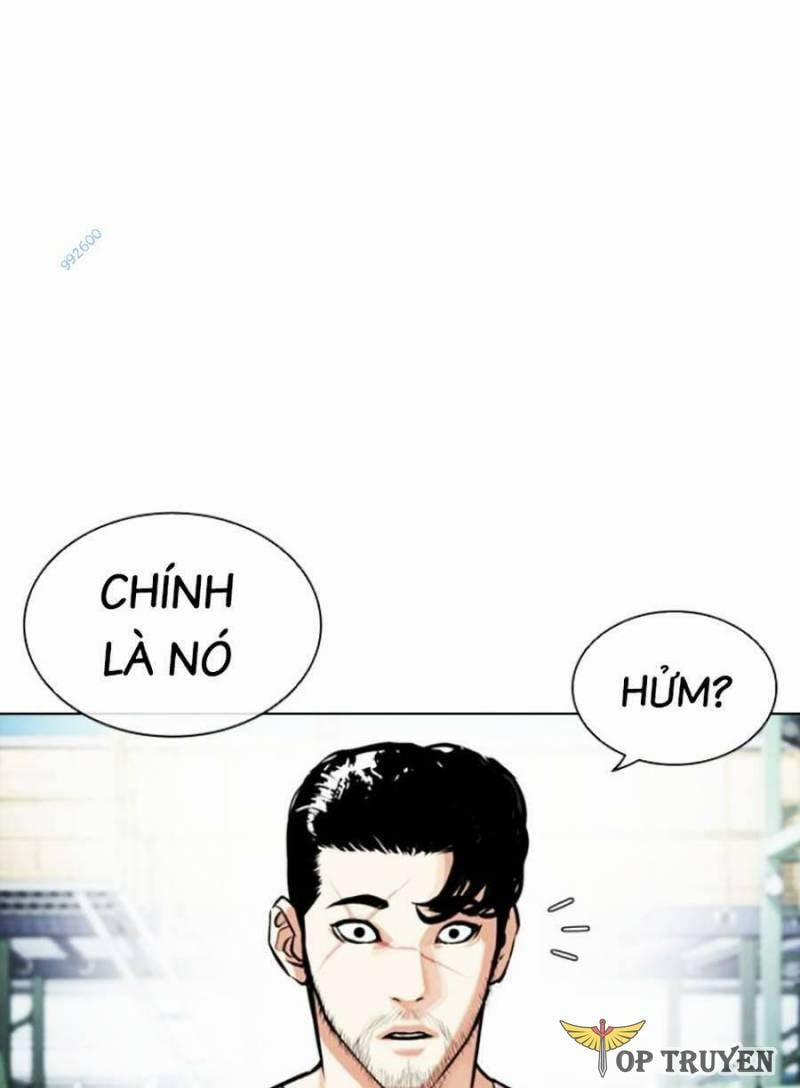 Hoán Đổi Diệu Kỳ 448 trang 76