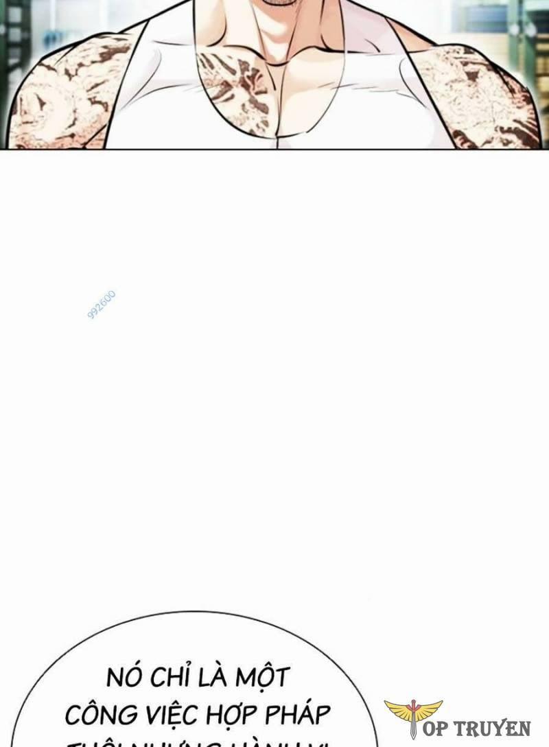 Hoán Đổi Diệu Kỳ 448 trang 77