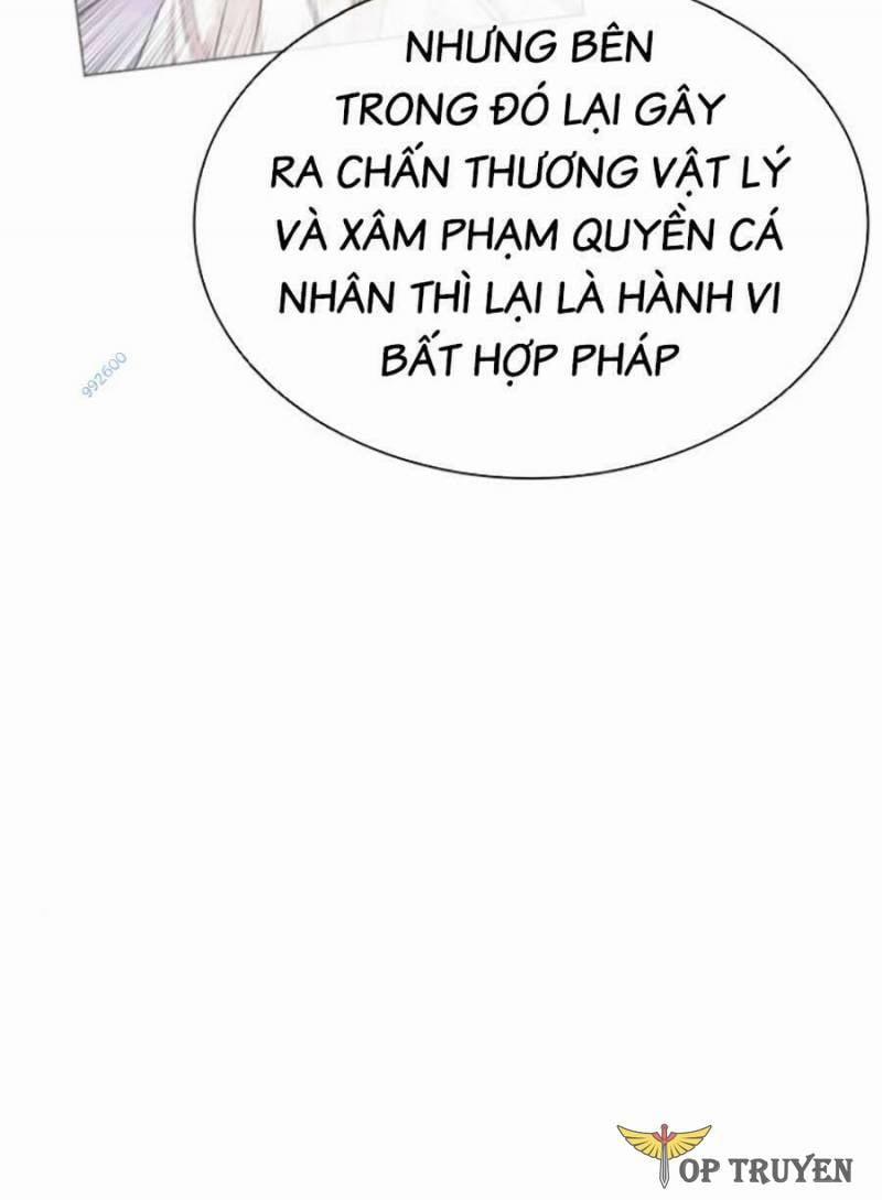 Hoán Đổi Diệu Kỳ 448 trang 81