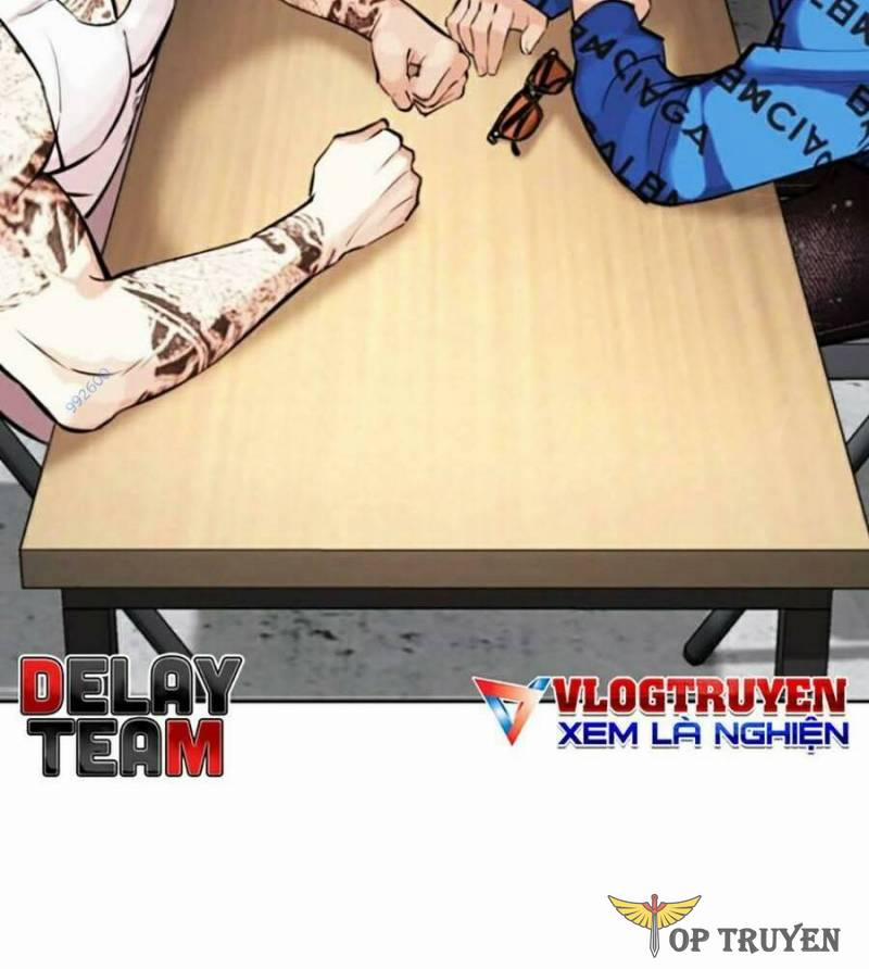 Hoán Đổi Diệu Kỳ 448 trang 9