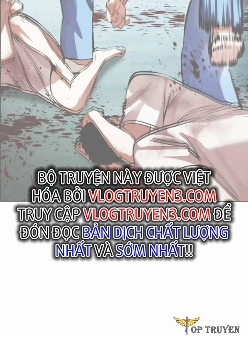 Hoán Đổi Diệu Kỳ 448 trang 91