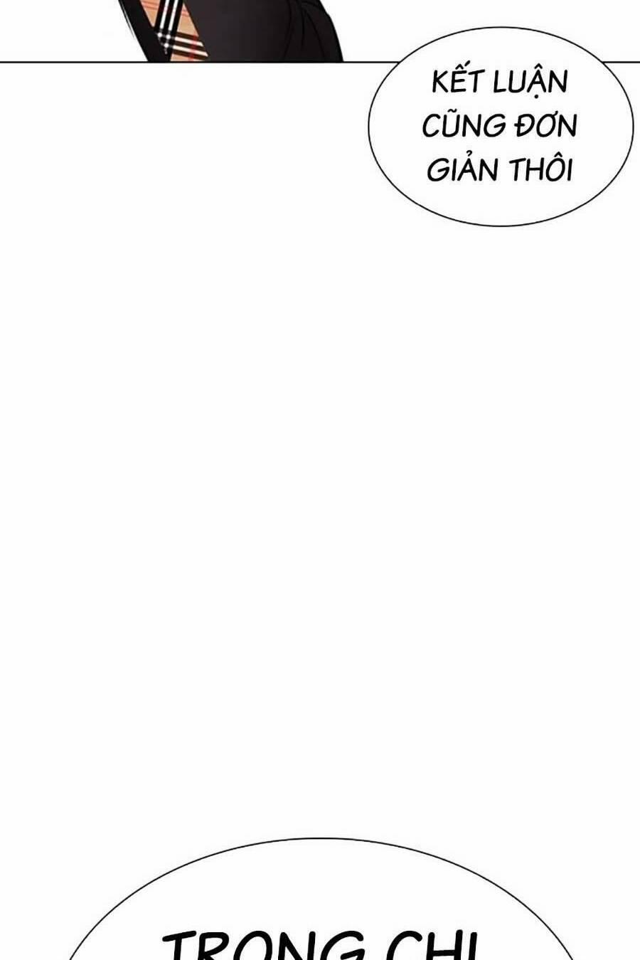 Hoán Đổi Diệu Kỳ 449 trang 101