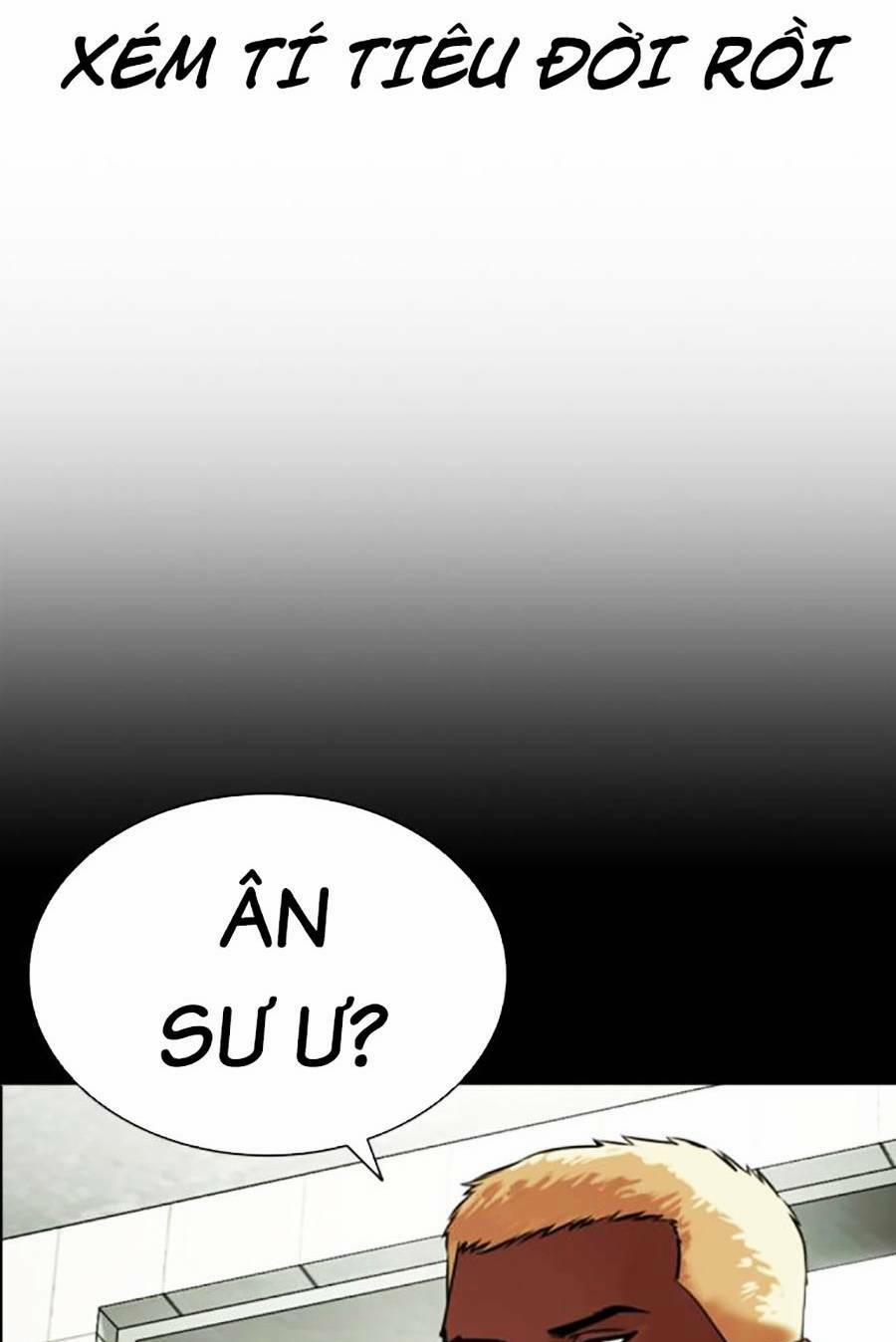 Hoán Đổi Diệu Kỳ 449 trang 110