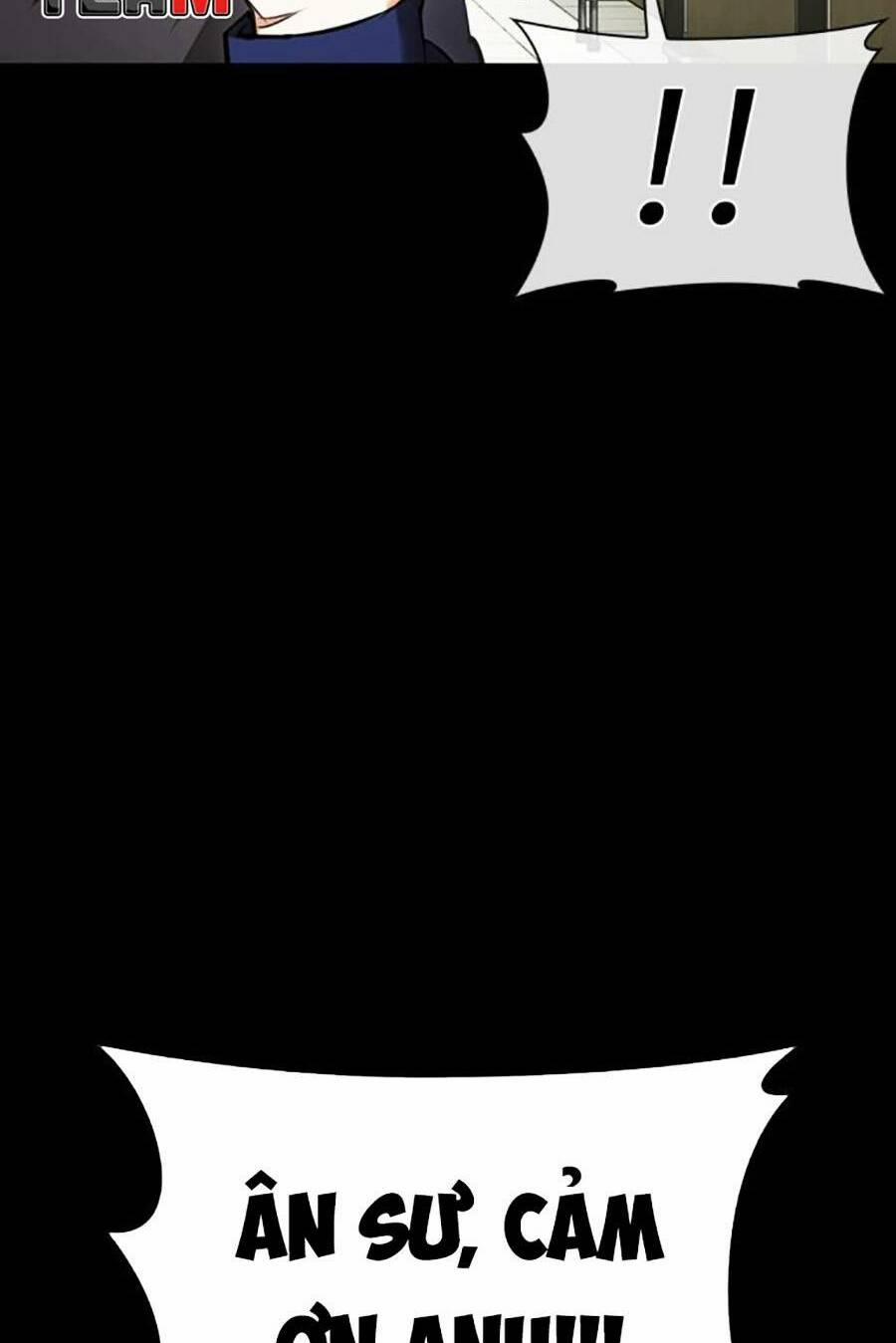 Hoán Đổi Diệu Kỳ 449 trang 115