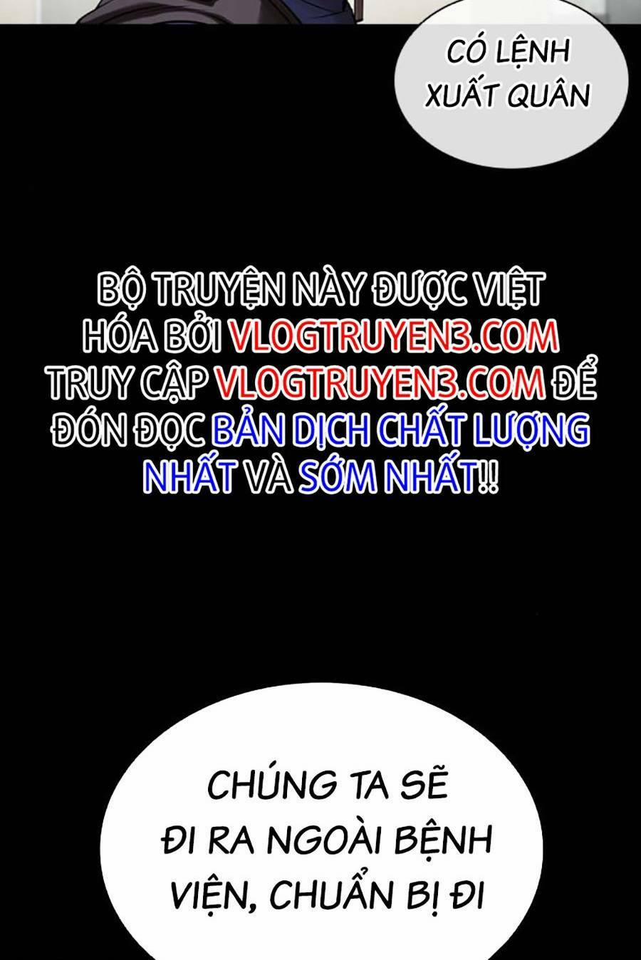 Hoán Đổi Diệu Kỳ 449 trang 118