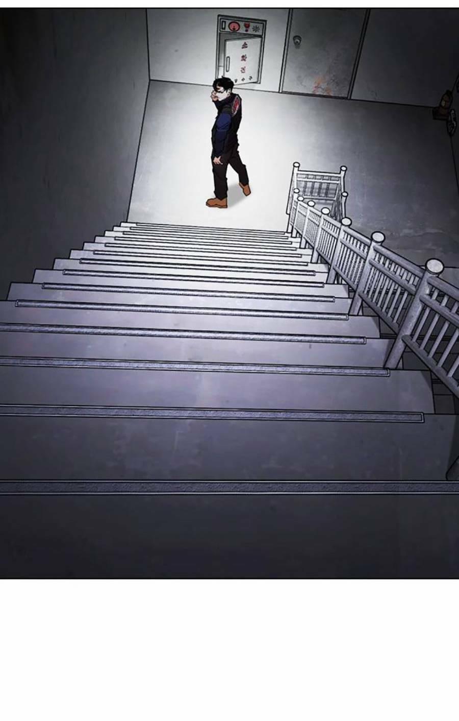 Hoán Đổi Diệu Kỳ 449 trang 126