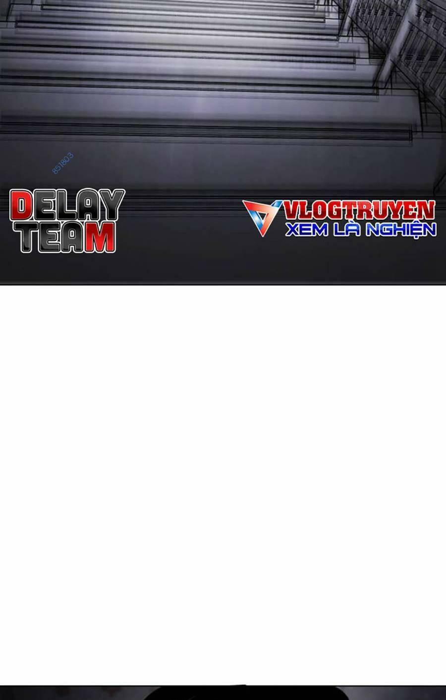 Hoán Đổi Diệu Kỳ 449 trang 128