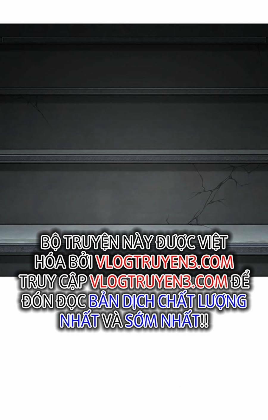 Hoán Đổi Diệu Kỳ 449 trang 130