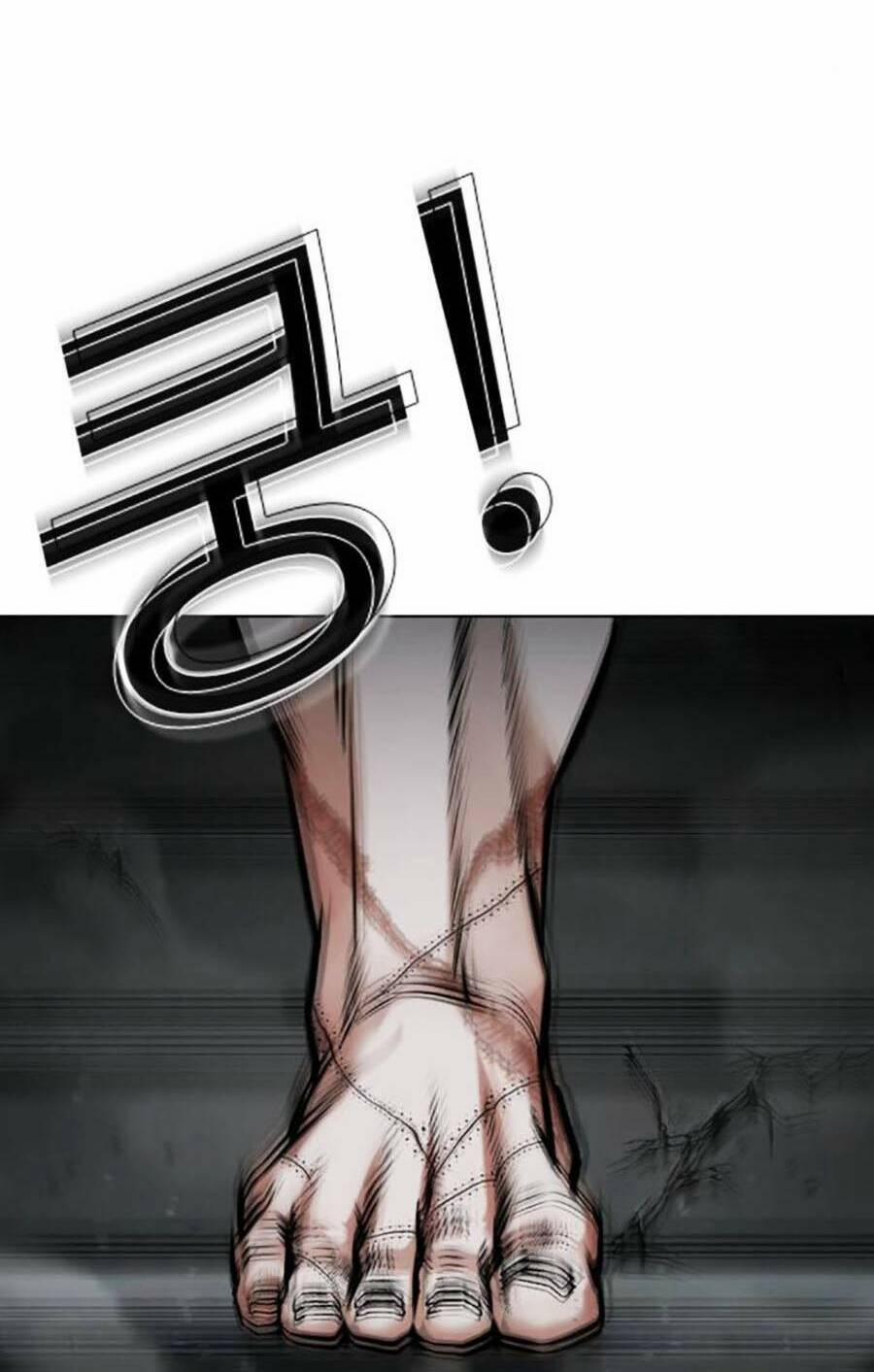 Hoán Đổi Diệu Kỳ 449 trang 131