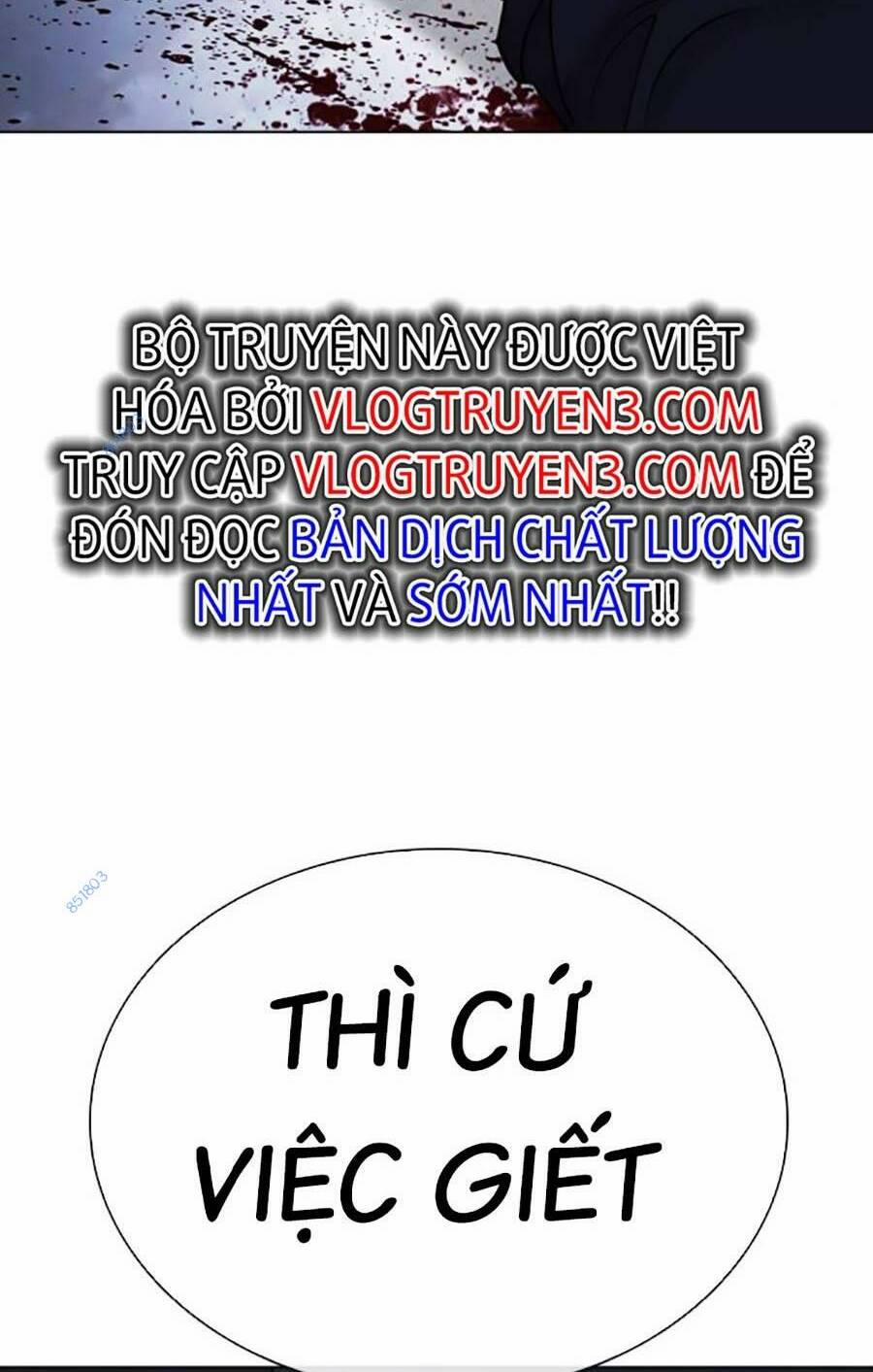 Hoán Đổi Diệu Kỳ 449 trang 153