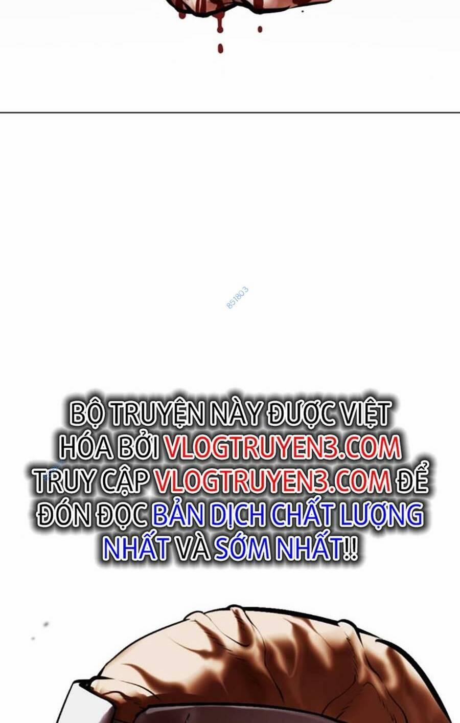 Hoán Đổi Diệu Kỳ 449 trang 157