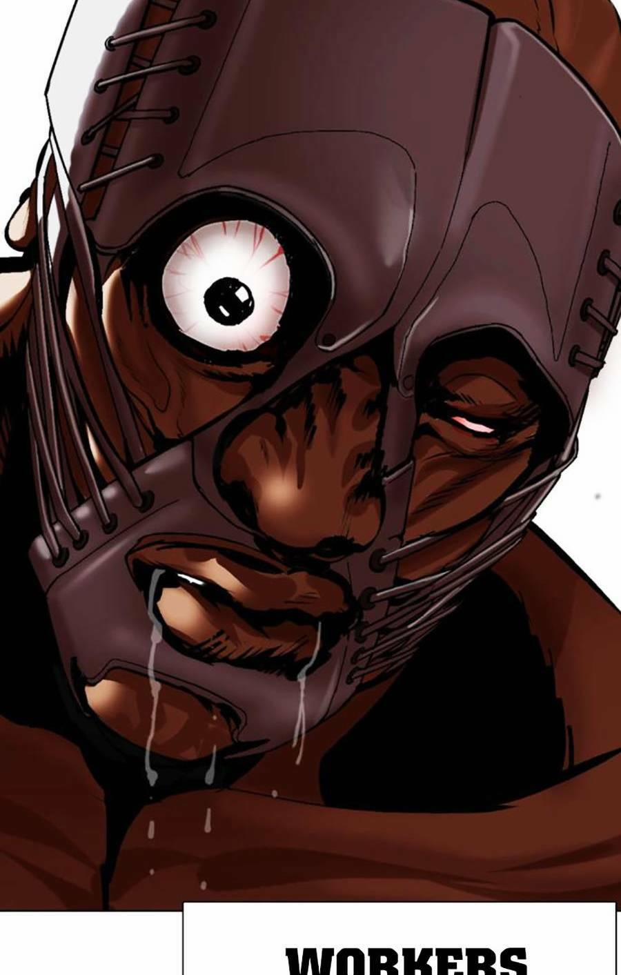 Hoán Đổi Diệu Kỳ 449 trang 158