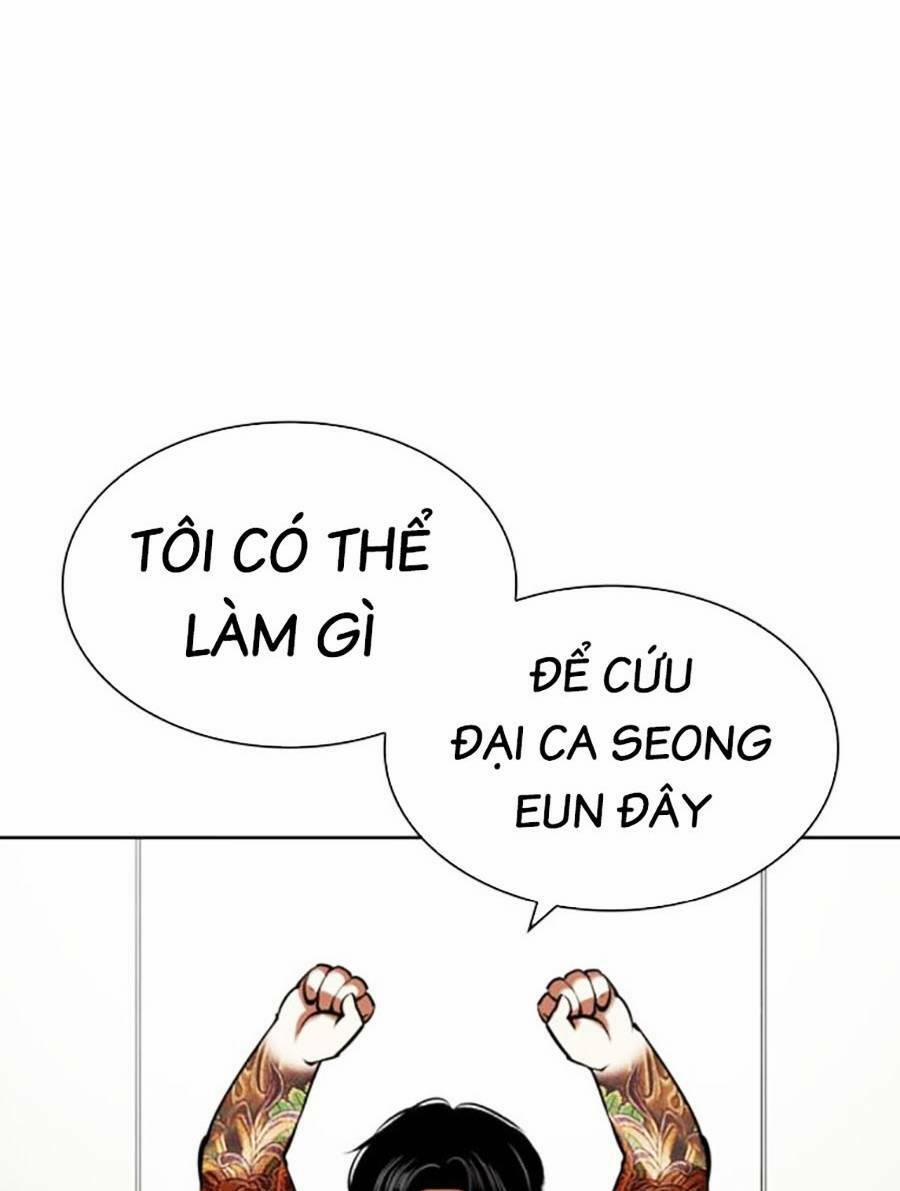 Hoán Đổi Diệu Kỳ 449 trang 42