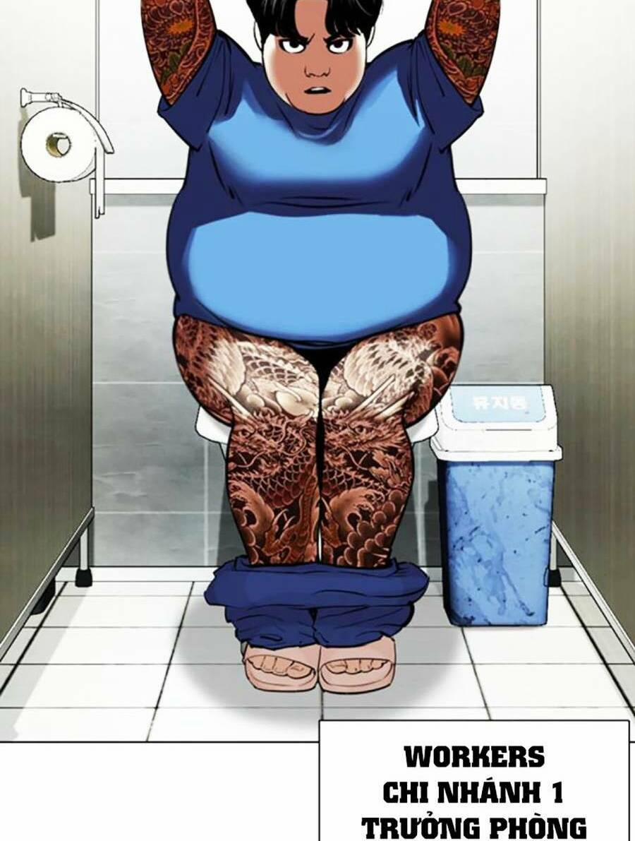 Hoán Đổi Diệu Kỳ 449 trang 43