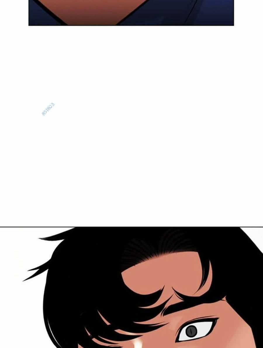 Hoán Đổi Diệu Kỳ 449 trang 53