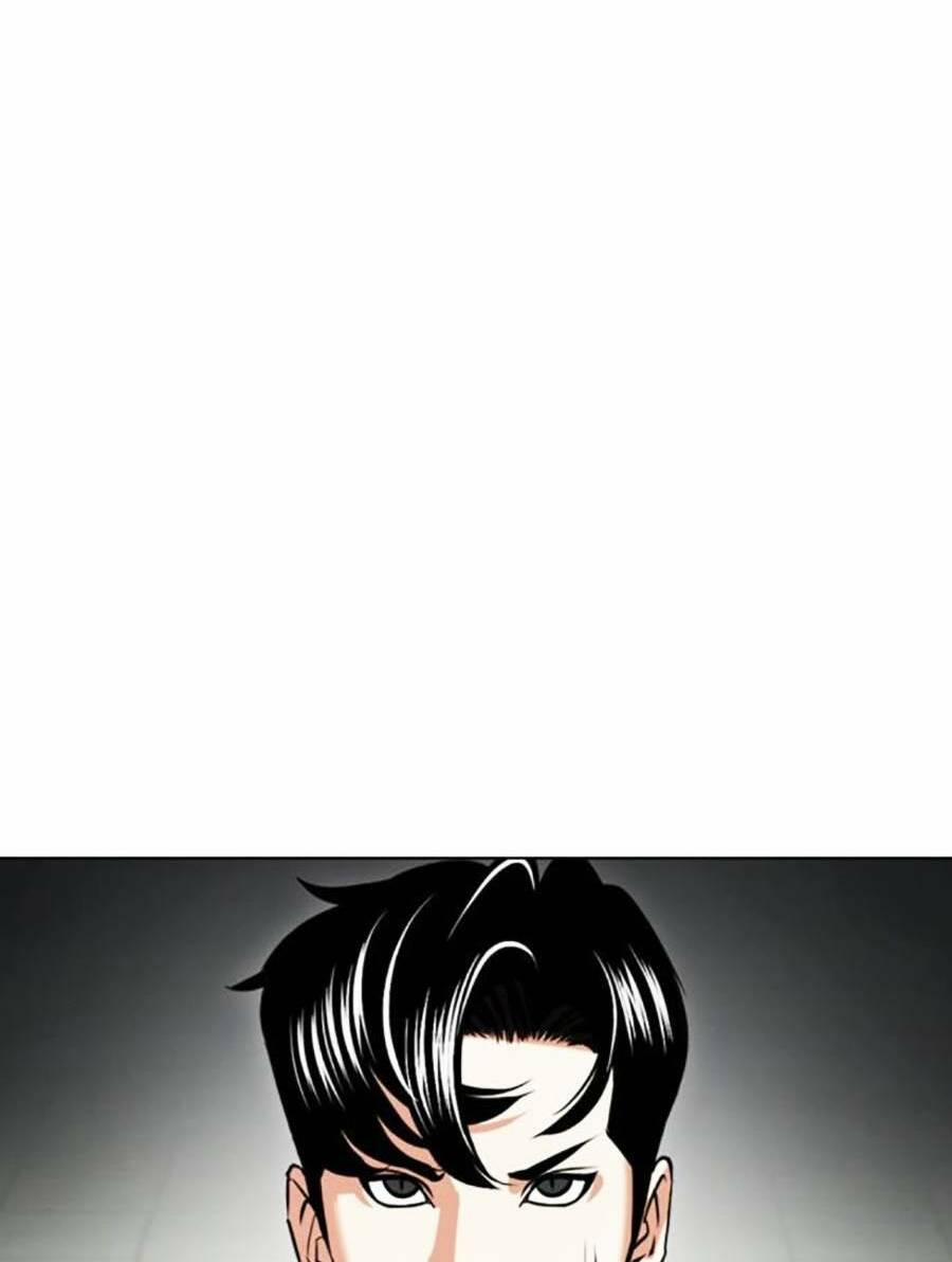 Hoán Đổi Diệu Kỳ 449 trang 67