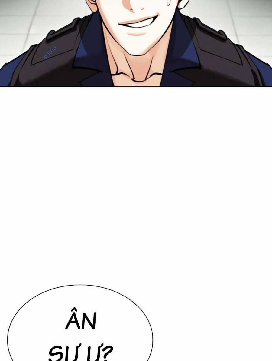 Hoán Đổi Diệu Kỳ 449 trang 68