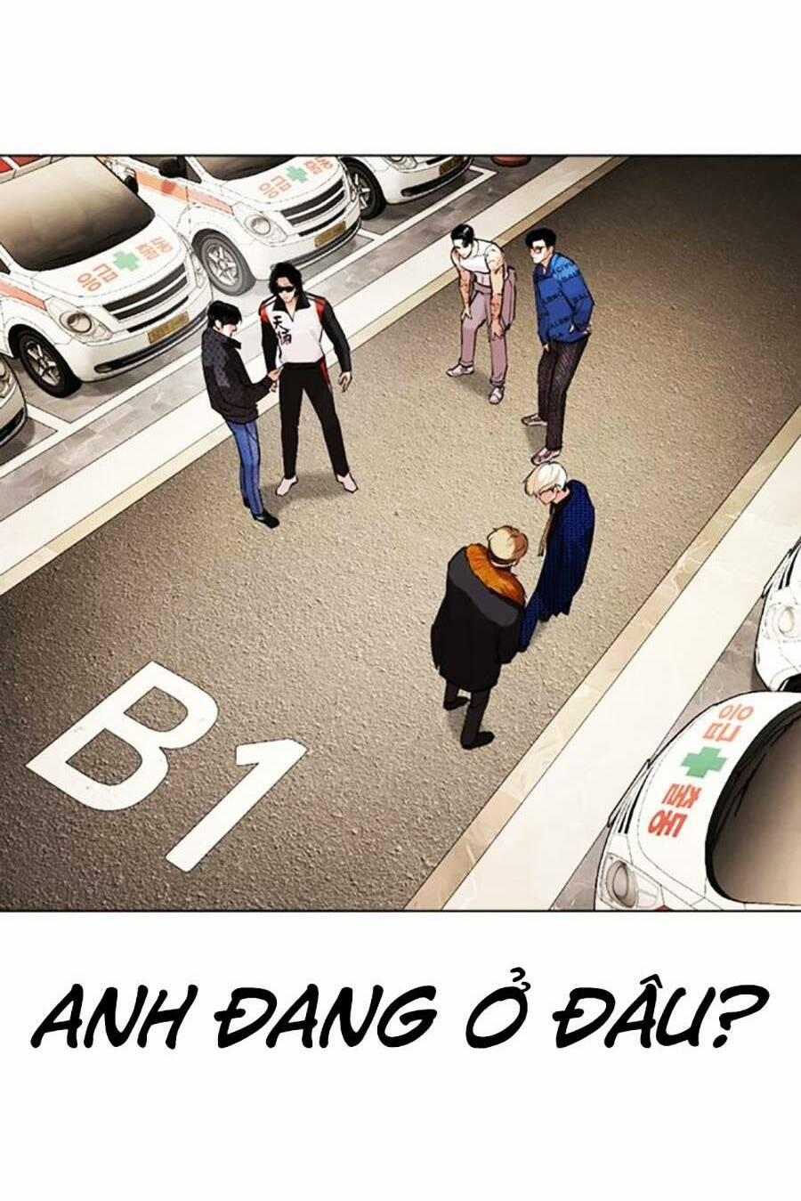 Hoán Đổi Diệu Kỳ 449 trang 87