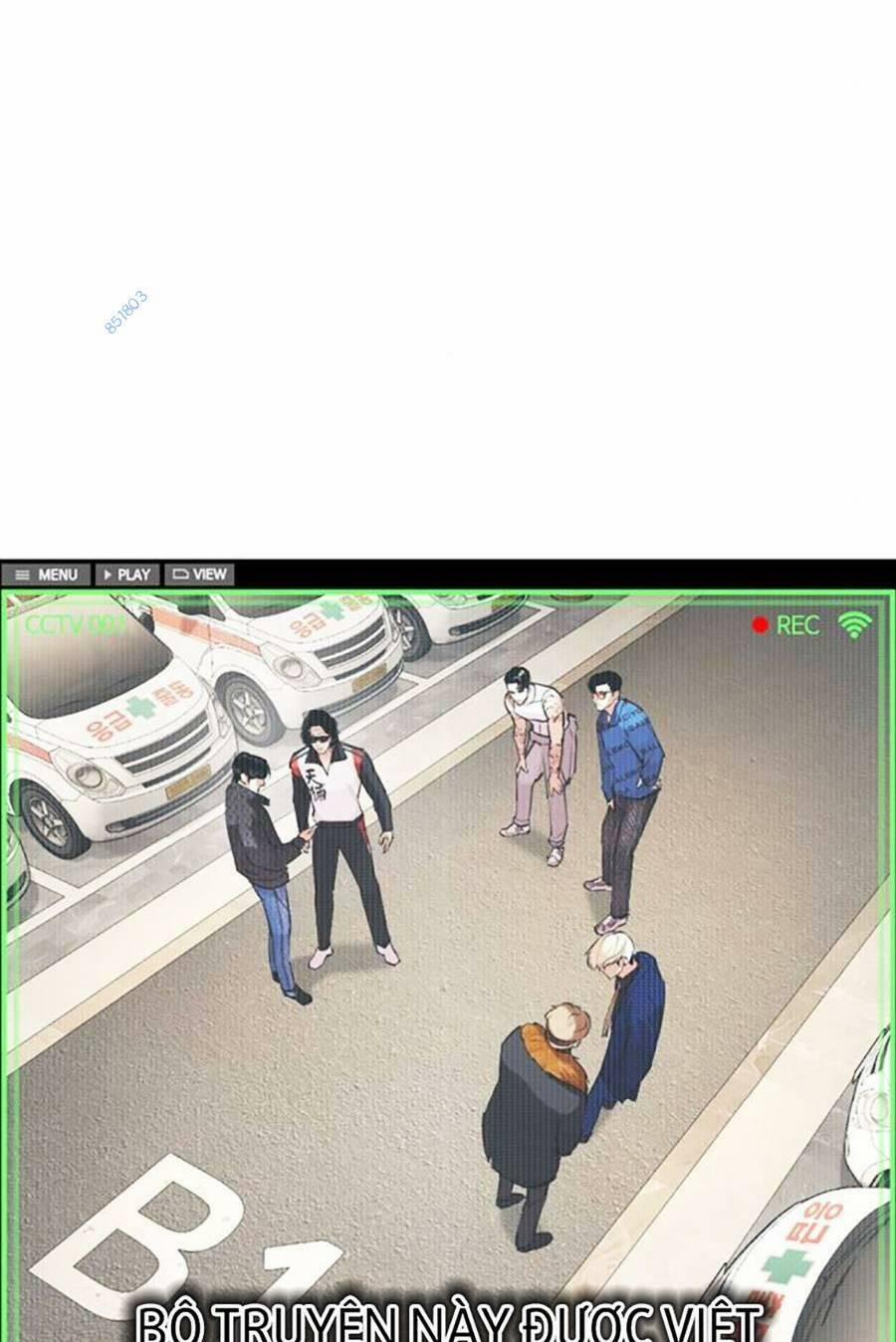 Hoán Đổi Diệu Kỳ 449 trang 88