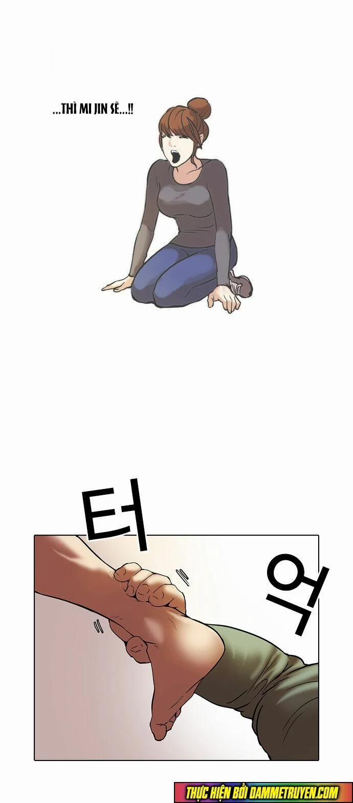 Hoán Đổi Diệu Kỳ 45 trang 23