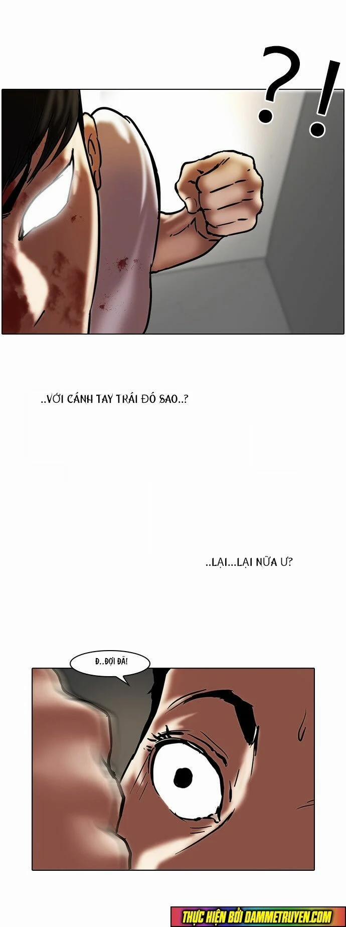 Hoán Đổi Diệu Kỳ 45 trang 29