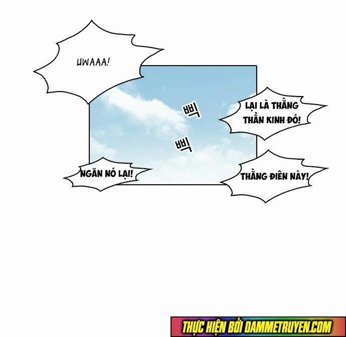 Hoán Đổi Diệu Kỳ 45 trang 47