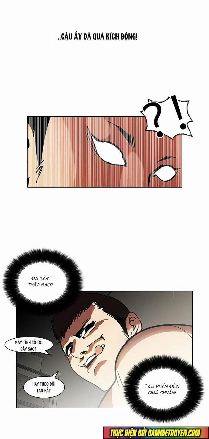 Hoán Đổi Diệu Kỳ 45 trang 6