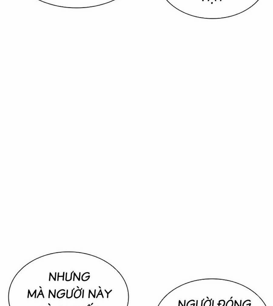 Hoán Đổi Diệu Kỳ 450 trang 103