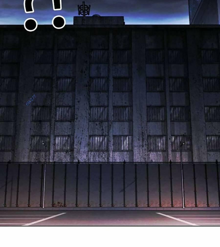 Hoán Đổi Diệu Kỳ 450 trang 117