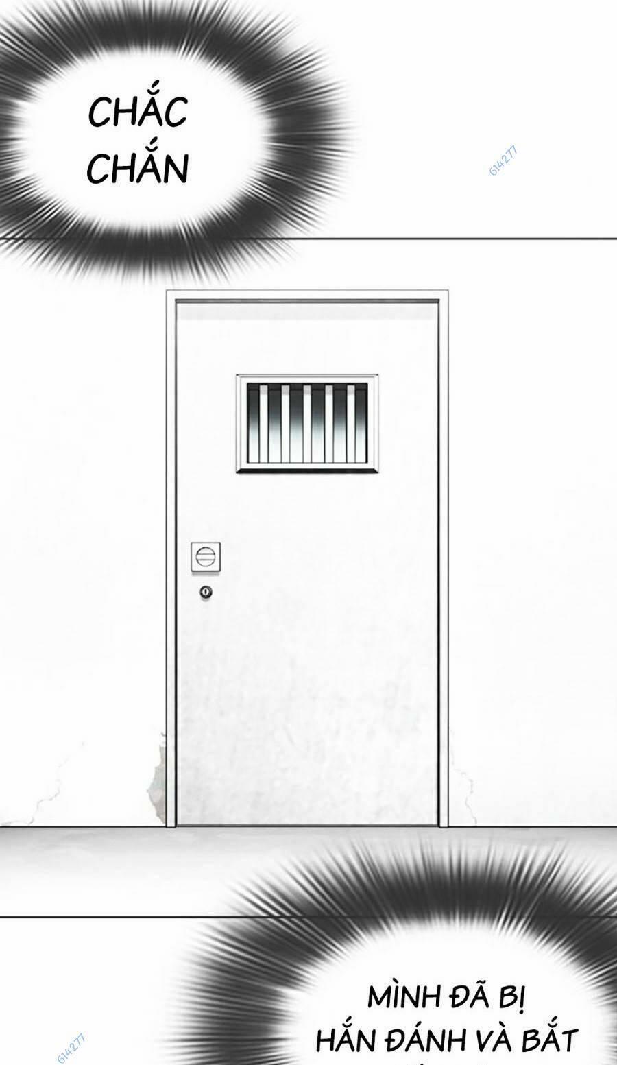 Hoán Đổi Diệu Kỳ 450 trang 12