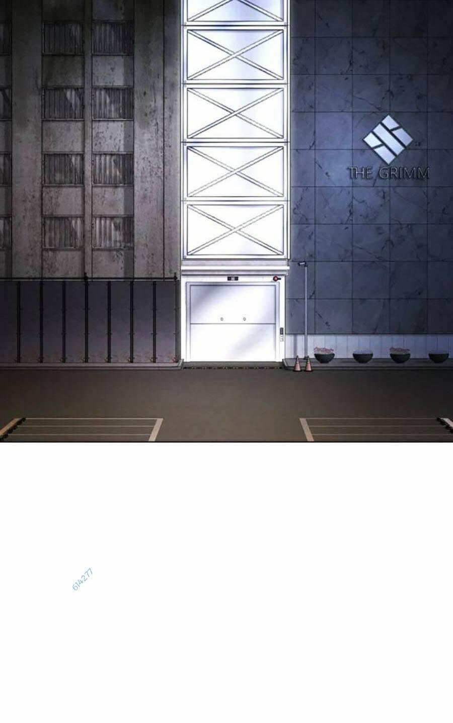 Hoán Đổi Diệu Kỳ 450 trang 121