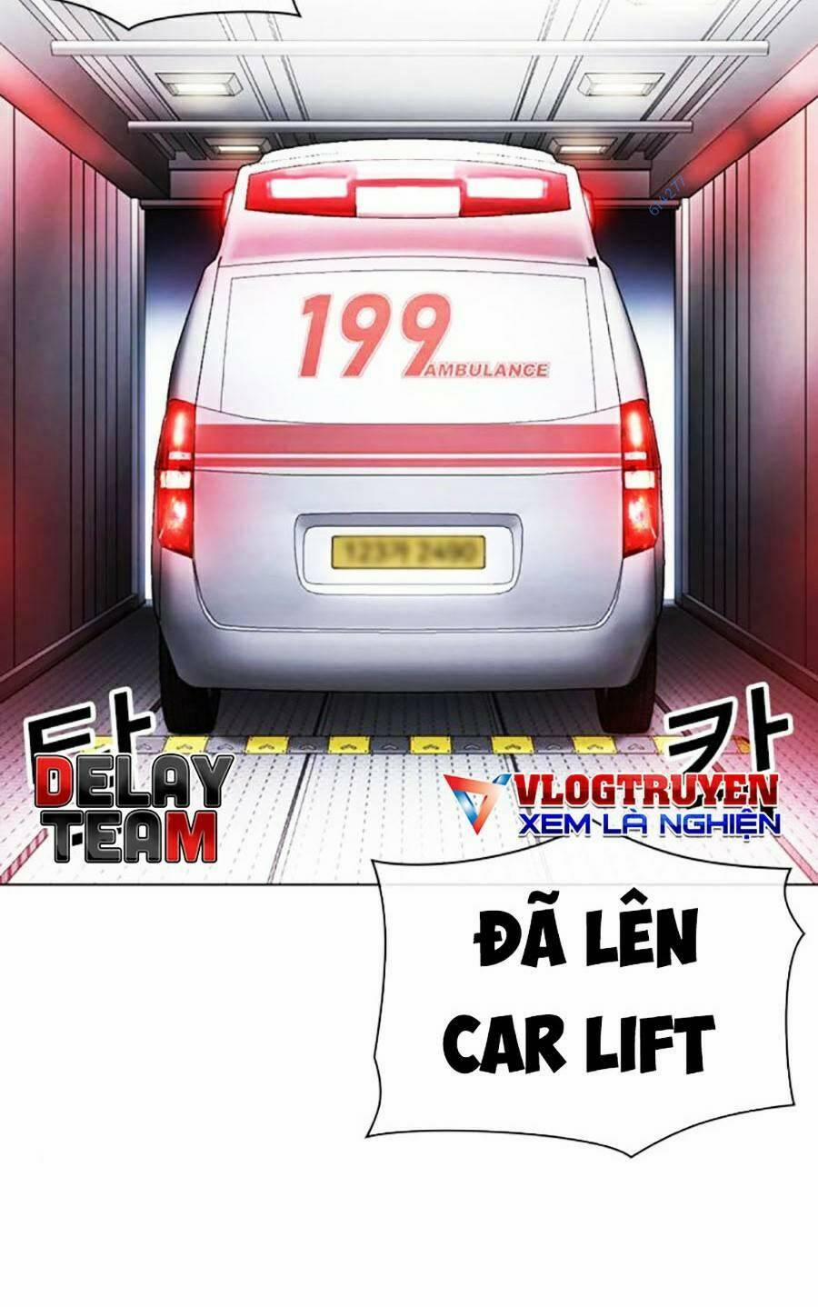 Hoán Đổi Diệu Kỳ 450 trang 144