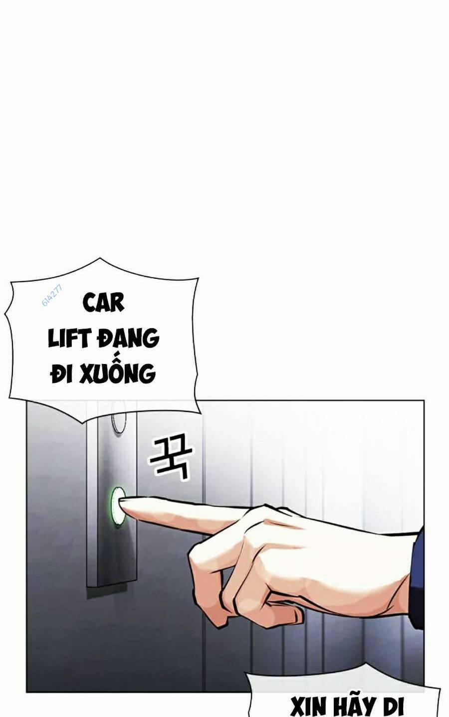 Hoán Đổi Diệu Kỳ 450 trang 145