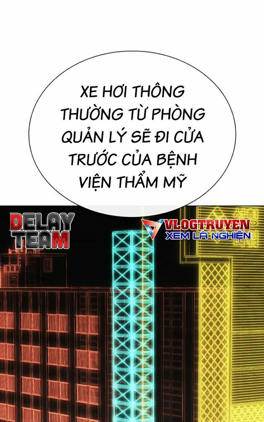 Hoán Đổi Diệu Kỳ 450 trang 155