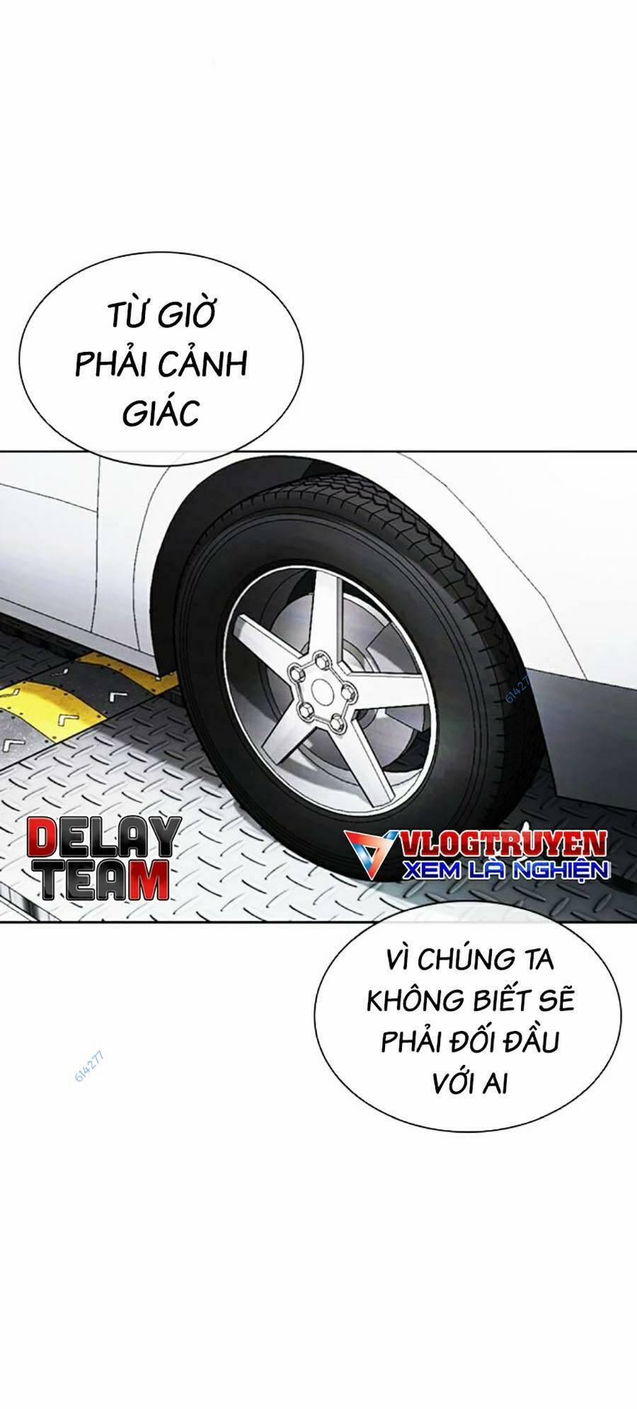 Hoán Đổi Diệu Kỳ 450 trang 160