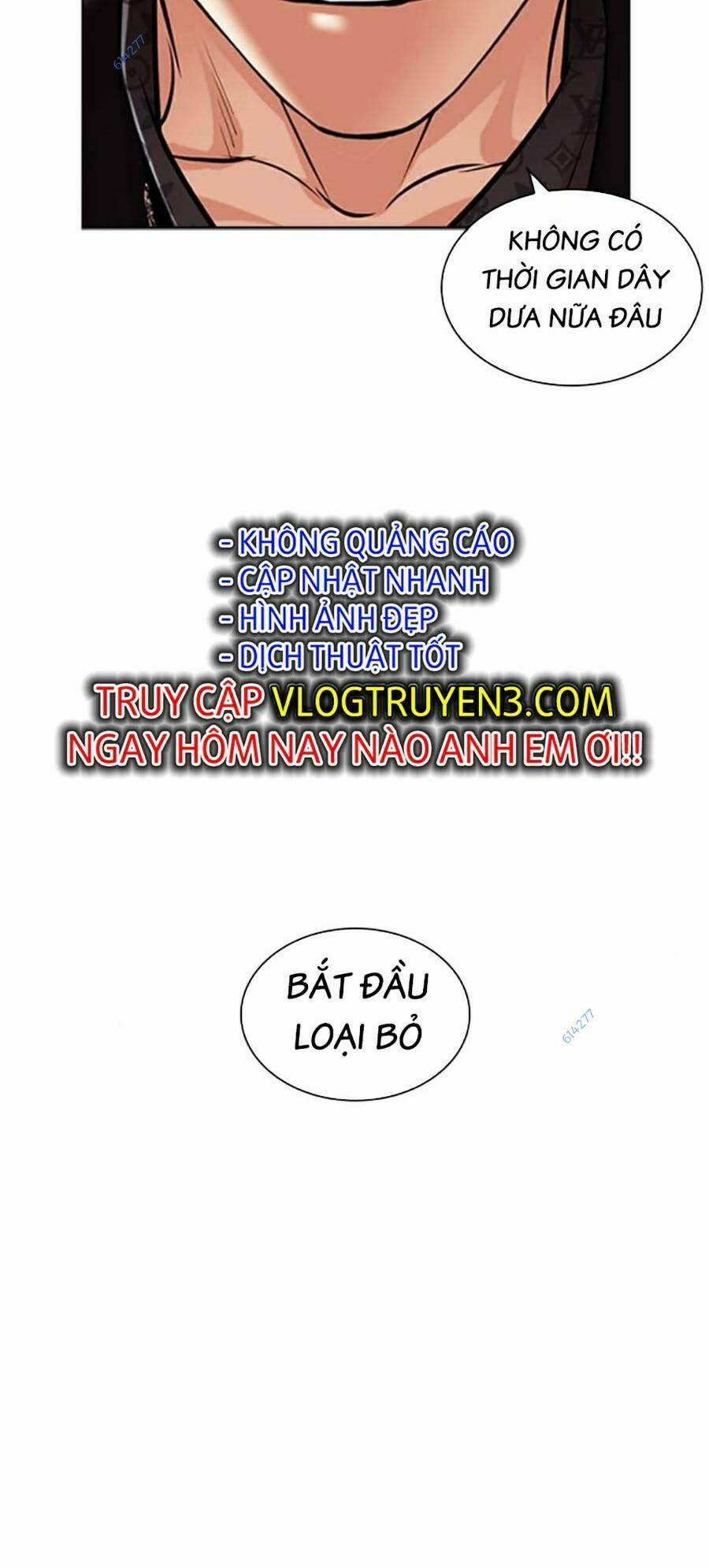 Hoán Đổi Diệu Kỳ 450 trang 176