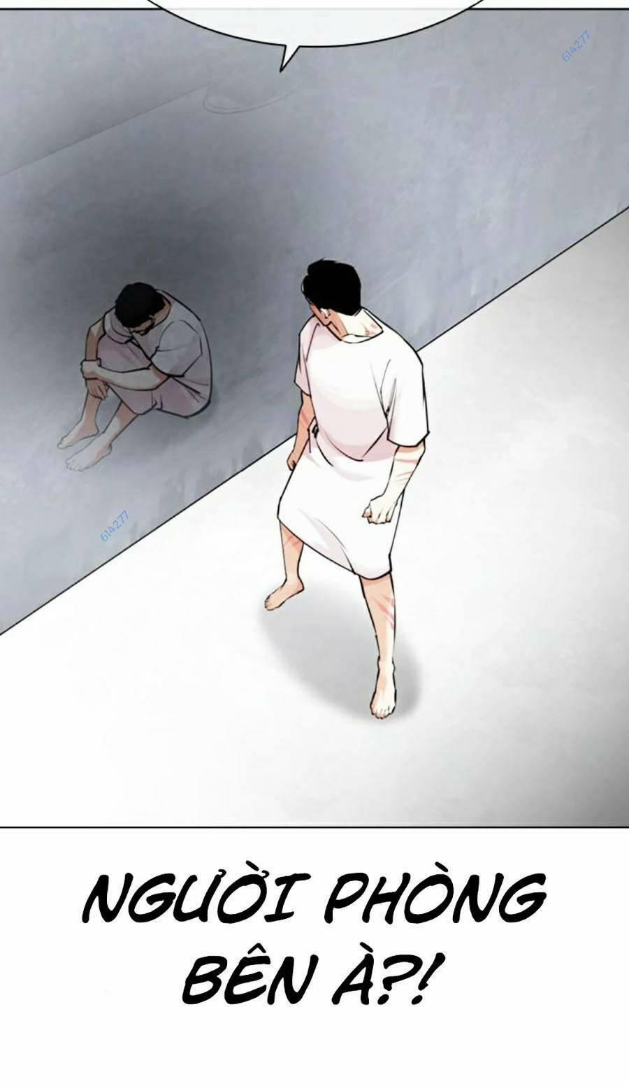 Hoán Đổi Diệu Kỳ 450 trang 20