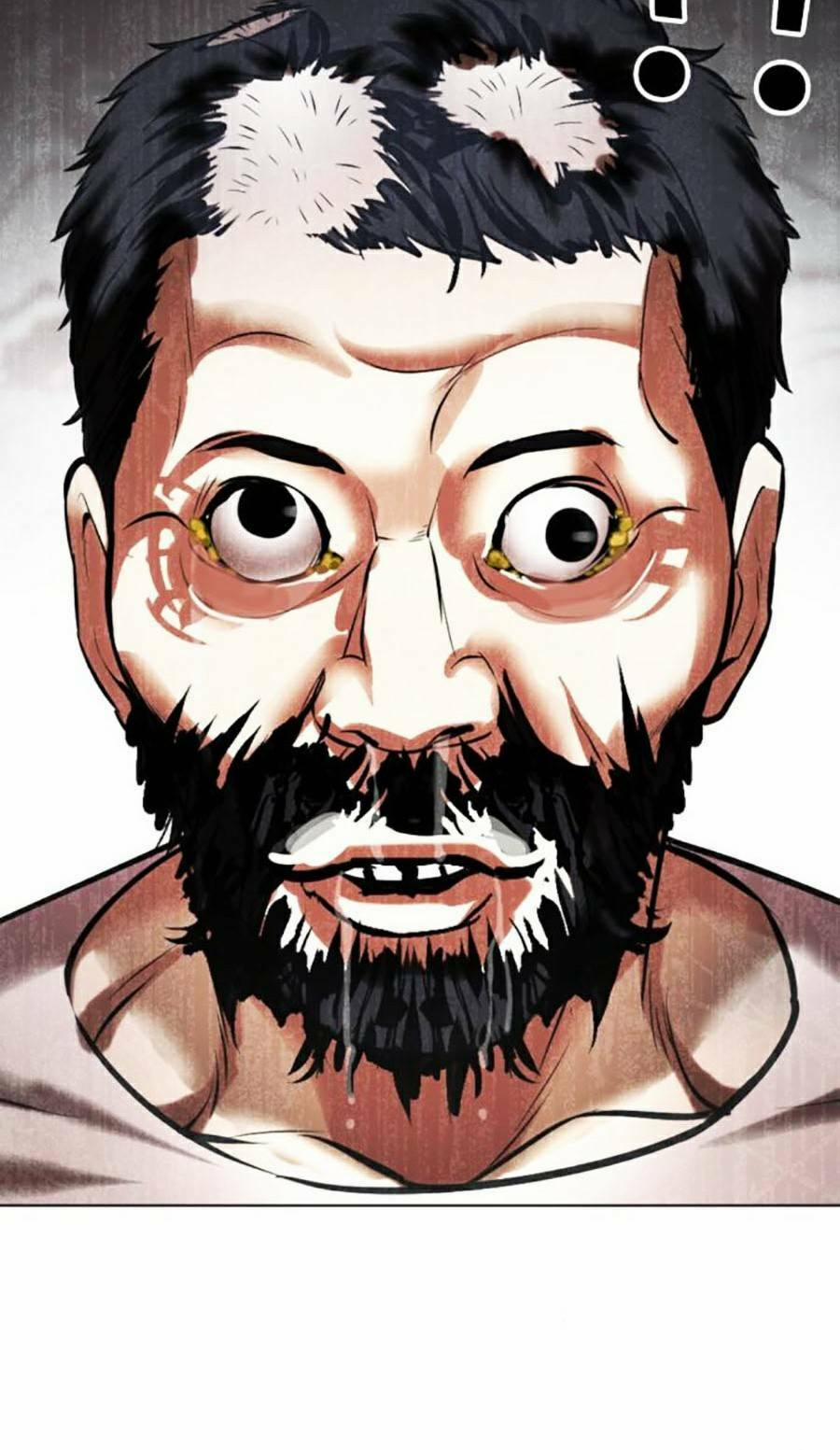 Hoán Đổi Diệu Kỳ 450 trang 26