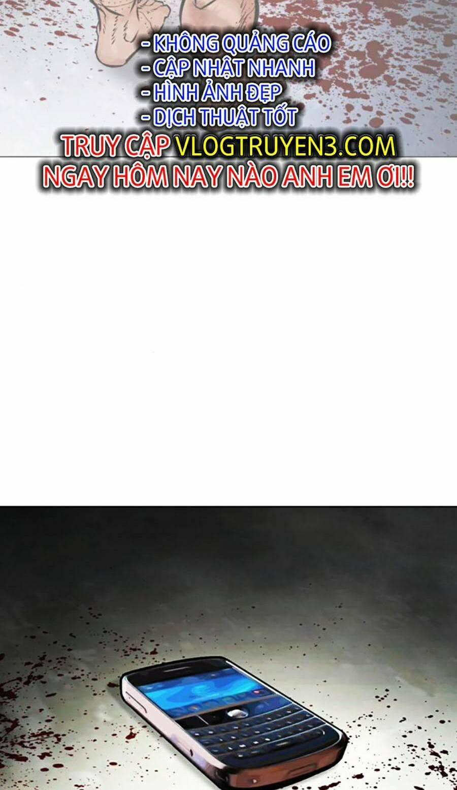 Hoán Đổi Diệu Kỳ 450 trang 35