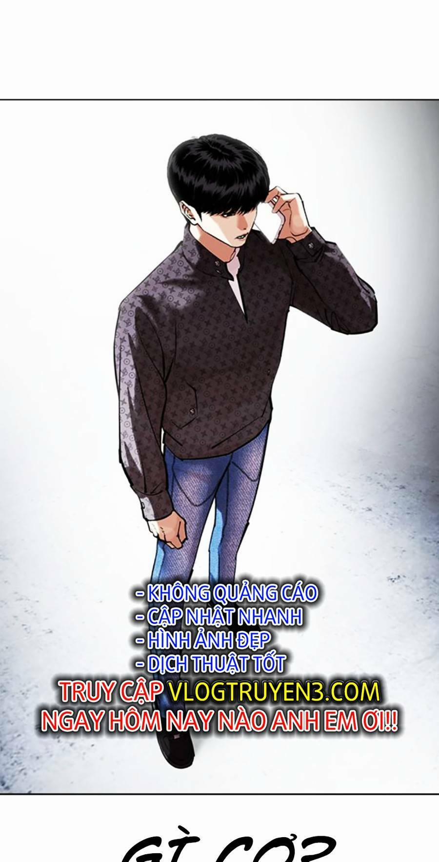 Hoán Đổi Diệu Kỳ 450 trang 50