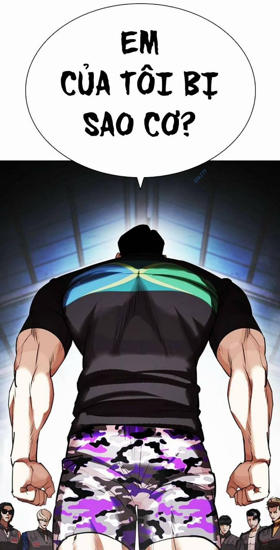 Hoán Đổi Diệu Kỳ 450 trang 77