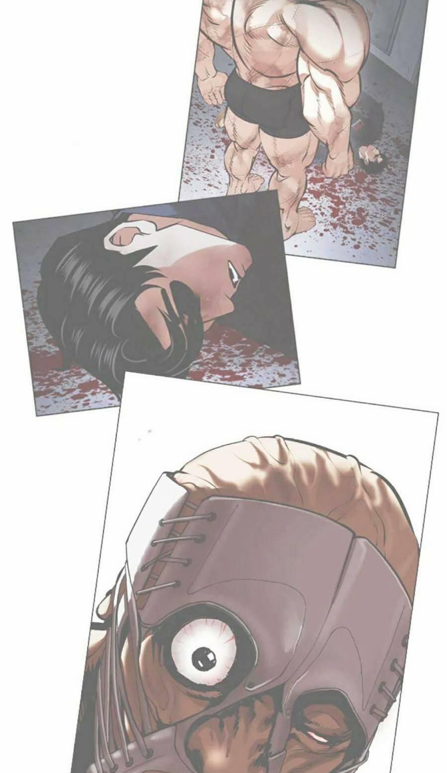 Hoán Đổi Diệu Kỳ 450 trang 8