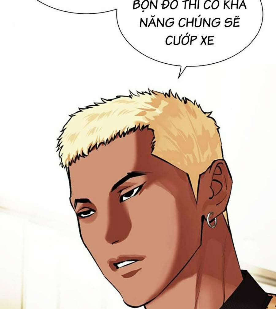 Hoán Đổi Diệu Kỳ 450 trang 87