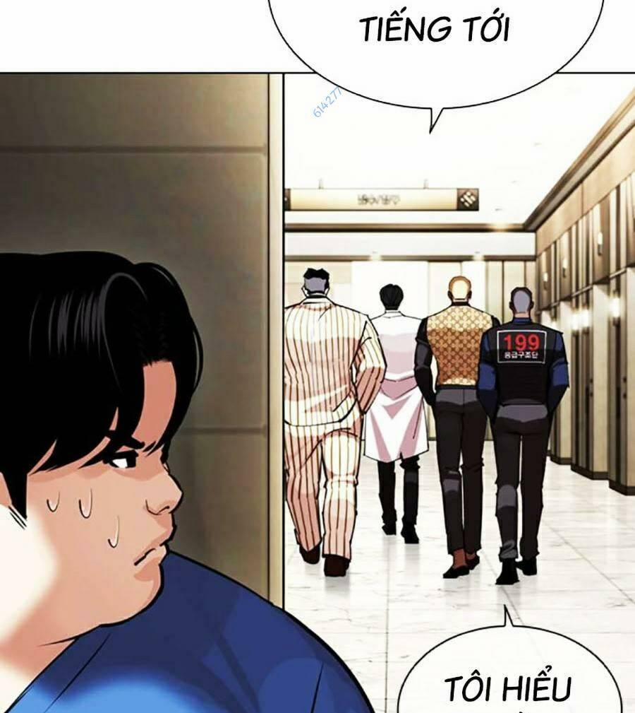 Hoán Đổi Diệu Kỳ 450 trang 92